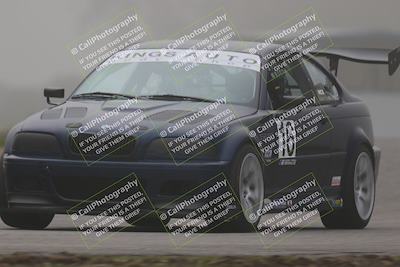 media/Jan-17-2026-VARA University (Sat) [[0e7bc3e19f]]/Gold/Session 1 I5 Straight/